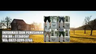 WA 0877-3299-5766, jual celana cargo quiksilver, jual celana cargo quickdry,
