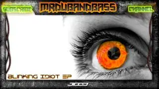 Requake - Blinking Idiot EP [HD]