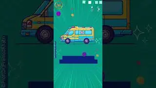 Shriram Ambulance : 24x7 Compassionate Hearse Services In Bawana💊👨&zwj;⚕️🔥🩺#shriramambulance