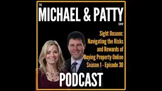 Sight Unseen 🏡🔍: Navigating the Risks and Rewards of Buying Property Online