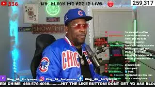 NBA Youngboy SENDS WARNING! Durk Takes Another L & His &ldquo;Secrets&rdquo; EXPOSED! Dju MUST APOLOGIZE ASAP!