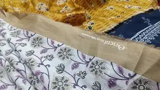 Orient lawn in KG🥰🥰🥰SALE SALE😍😍😍,03043603000