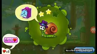 Let's play. Играем в 