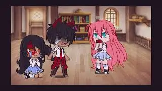 Phoenix drop high reacts to the future and aphmau and ivy stuck in a room gone wrong?!