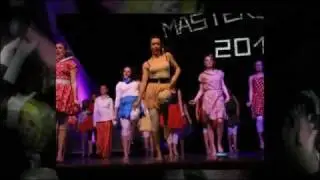 KTSC MastersGala 2012