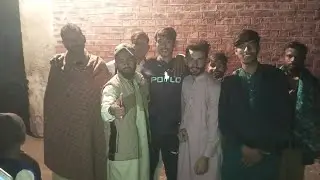 Jay bhai ki shaadi acchi Lage like aur subscribe video bhejo share karne ka