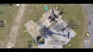 Bgmi Full rush on payload #bgmi #pubg 