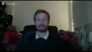 1000 Scenes #174: Drew Luster