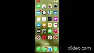 How to create Apple ID in hindi | Apple ID kaise banaye | Apple ID banana sikhe | create Apple ID