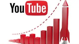 Technical AbhishekTechnical -wAbhishek -wshort videoyoutube short videoyoutube shorts videos