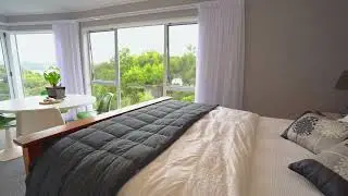 Open2view NZ - ID# 530013 - 380B OPITO BAY RD