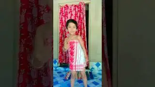 #andraj