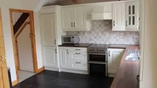 20 Hazelwood, Ennis, Co. Clare - Costelloe  Estate Agents  NM