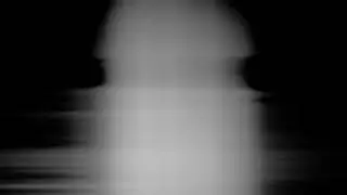 Tomas Nordmark - SPIRIT