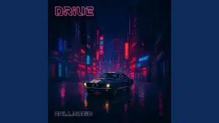 Drive