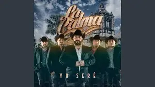 Viva El Amor