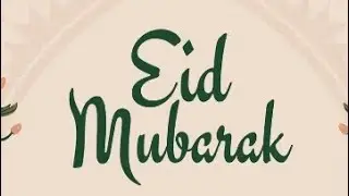 Eid special poetry ! Romantic poetry on eid/ Eid wali shyari 2 line eid poetry🥰
