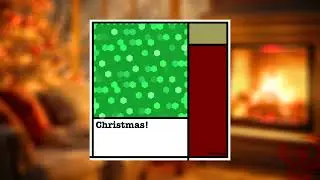 Deck the Halls &bull; Kevin MacLeod ♫ Radio Royal Phoenix