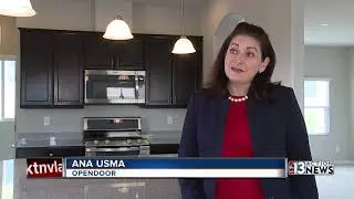 Tricks to selling your house faster
