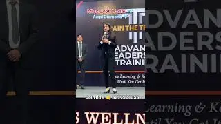 Miss Jyoti Yadav AWPL Diamond 💎 #viralvideo #motivation #asclepiuswellness #shyamsharmaawpl