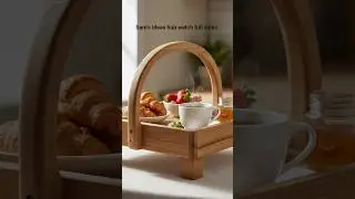 Woodcraft Revolution ideas 2026 creating beautiful, profitable items from reclaimed wood #woodcraft