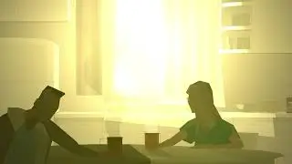 KRZ - Too Late to Love You (Slowed Version)