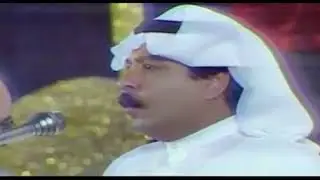 بأبي الشموس  من الحان وغناء الفنان البحريني أحمد الجميري  الشعر من قصيدة ابوالطيب المتنبي البحرين