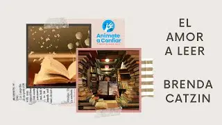 Amo leer, ven, conf&iacute;a y enam&oacute;rate con Santiago Posteguillo