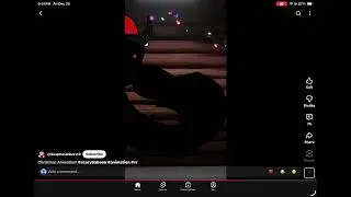 When soap forgets about the remake.credits to @soaphasaquest3.(scary baboon)