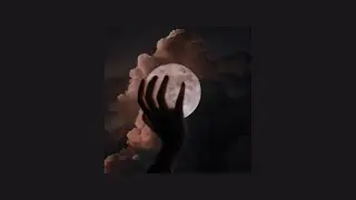 BADASS AUDIOS FOR EDITS #27 || sc