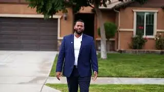 4737 hot creek rd Jurupa valley ca 91752