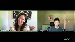 SEO for Therapists: How to Book More Intensives & Rank Higher on Google