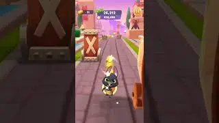 All Best Funny Fails & Falls From Talking Tom Hero Dash Vs Talking Tom Gold Run Vs Tom Time Rush