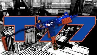 Kita Panen Pake T77 Halloween2022 - Gameplay CSPB Android