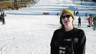 2021-2022 Boreal Mountain Private Lessons