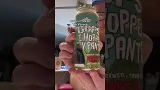 IPA lovers please defend me #beer #craftbeer #beertasting #ipa