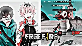 🤩friend mass free fire whatsapp status Tamil/FF/#shorts tamil🔥