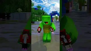 JJ's Kumalala Dance in Water Park