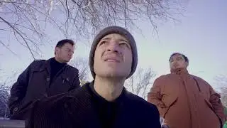 DEBILLAR 2 davomi (trailer)