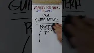 SWERTRES BEST GUIDE PATTERN TODAY ( Jan.23,2026 ) #brad3dvlog 
