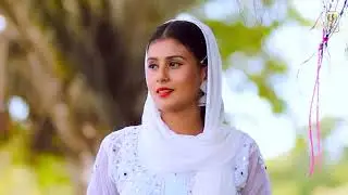 Ya ali | Bina Tere Na Ek Pal Ho | Zubeen Garg | Gangster Love Story | Unique yt