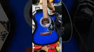 CHEAPEST MUSIC INSTRUMENT SHOP ,GIVSON GA-150 ONLY 1599/- NOISE FACTORY MUSIC STORE,8240659852