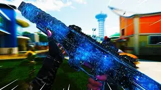 This *MUST USE* X9 MAVERICK Class BROKE Black Ops 7 😱 (Best X9 MAVERICK Class Setup BO7)