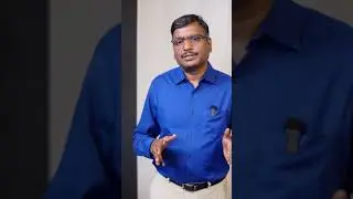 PM Modi Visits CJI Chandrachud for Ganesh Puja | What Does it Mean for India&rsquo;s Democracy? #shorts