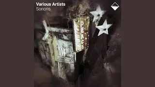 Virtual Realism (Chitra Edit)