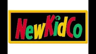 Warner Bros. Interactive Entertainment/NewKidCo/Cave+Barn Studios (2001)