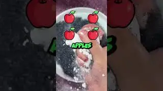 #slime #satisfying #bathbomb #funny #diy #motivation #business #finance #money #personalfinance