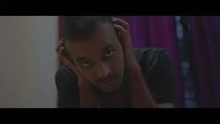 Smoke & Shadow | Official Trailer | A Big Bang Media Short Film | Awareness on Smoking & Drugs