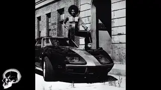Freddie Gibbs x Roc Marciano Type Beat- 