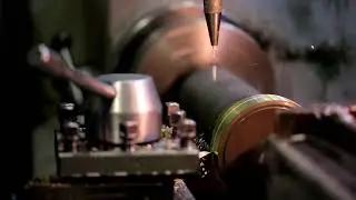 The Ultimate Guide to Liquid Cold Plates Features Benefits and Applications